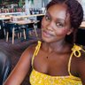 Sabi gurl's profile picture