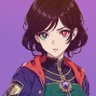 Profilbild von Damistar