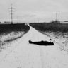 Фото профиля со слов больного пил настойки