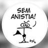 但Esperança 🌎's profile picture