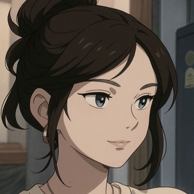 mg's profile picture
