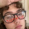 Profilbild von ☆ 𝗆𝖺𝖽𝗌 ☆