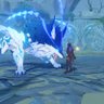 大分の微課金原神playerと名乗りたい profil fotoğrafı