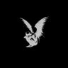 HELLRAZER profil fotoğrafı