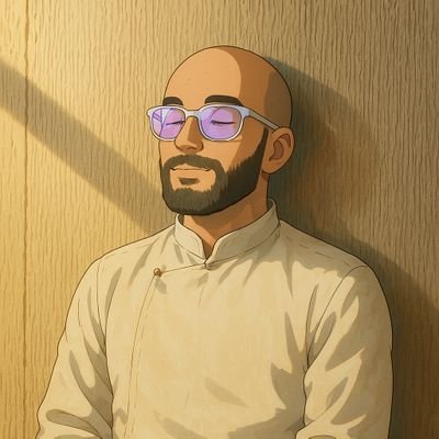 udayan_w's profile picture