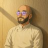 Udayan Walvekar's profile picture
