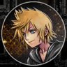Profilbild von ryan