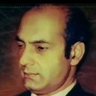 Mustafa Al-Basri profil fotoğrafı