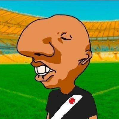 savasco_of's profile picture