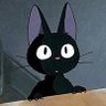 K2's profile picture