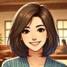 うっちー02 profil fotoğrafı