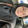 hilya profil fotoğrafı
