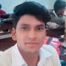 Akash Kumar saini Akash Kumar saini's profile picture