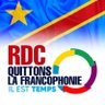 VAR-RDC's profile picture