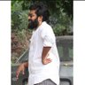 Harsha Guntupalli profil fotoğrafı