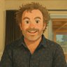 Profilbild von Rob Anderson