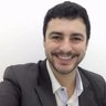 Profilbild von برايش braysh