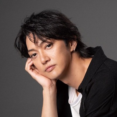 喜矢武豊 STAFF's profile picture