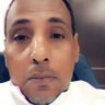 محمد العمري 的头像