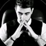 Profilbild von ١٩٩٢