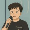 Profilbild von Thành Lê 🌩️