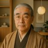 Profilbild von 島屋崇悠