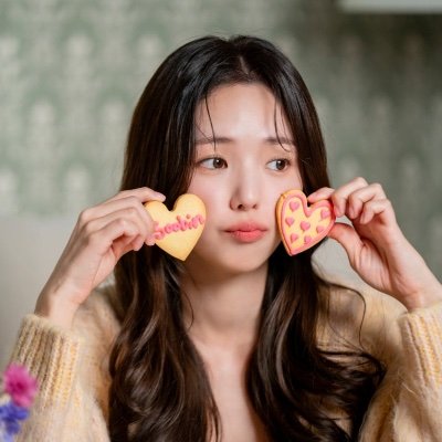 BerryRobotBolat's profile picture