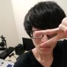 Profilbild von david len