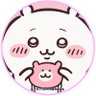 ぱるぱる profil fotoğrafı