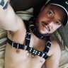 Profilbild von Locked pussyboi