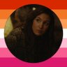 angelz🔪 | YJ S3 spoilers | She/Her's profile picture