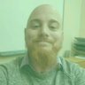 Profilbild von John Matt