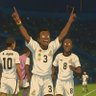 Ghana Young Talents🇬🇭 profil fotoğrafı