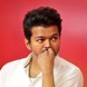Фото профиля ThaLaPaThYaN