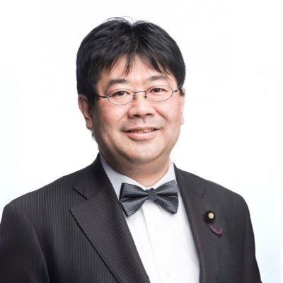 å±±ç°å€ªé âïŒåè°é¢è°å¡ã»å
šåœæ¯äŸïŒ's profile picture
