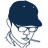 Shinji Shinkai's profile picture