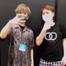 ドラム佐々木🥁⛩ネタ攻略系YouTuber's profile picture