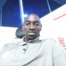 Olatayo ็ๅคดๅ