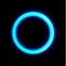 ゴウテン's profile picture