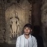 Profilbild von Pankaj Kumar pal
