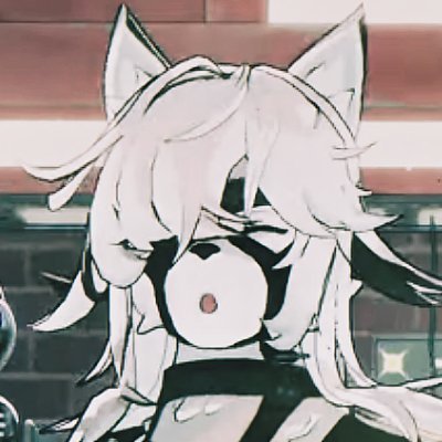 AzhrarnL's profile picture