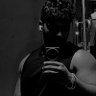 Фото профиля GARV JC 🇮🇳🇮🇳