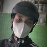 Profilbild von Văn Trung