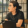 David Bahtiar 的头像