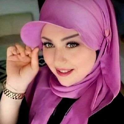 SultanAk1071's profile picture