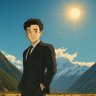holymilk's profile picture