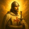 The Iron Faith's profile picture
