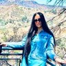 Sahar Mahmoud profil fotoğrafı
