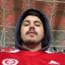 Vitor 的头像