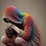 Profilbild von silently Silen...
